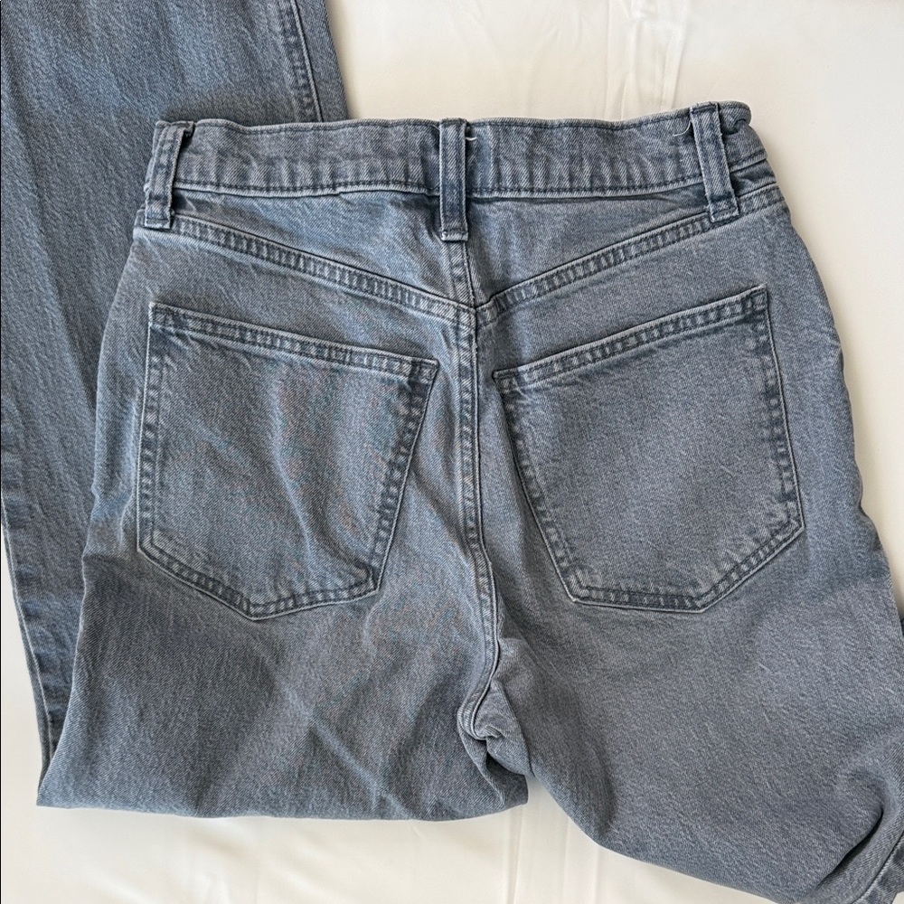 Universal Thread jeans - Picture 6 of 7